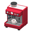 ftrespresso_remake_1_0.png