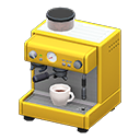 ftrespresso_remake_2_0.png
