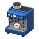 ftrespresso_remake_3_0.png