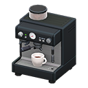 ftrespresso_remake_6_0.png