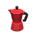 ftrespressomaker_remake_2_0.png
