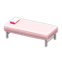 ftrexaminationbed_remake_2_0.png