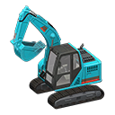 ftrexcavator_remake_1_0.png