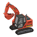 ftrexcavator_remake_2_0.png
