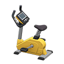 ftrexercisebike_remake_2_0.png