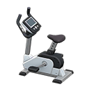 ftrexercisebike_remake_3_0.png