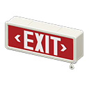 ftrexit_remake_2_0.png
