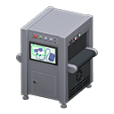 ftrfactorydetector_remake_0_1.png