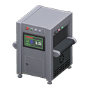 ftrfactorydetector_remake_0_3.png