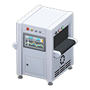 ftrfactorydetector_remake_1_0.png