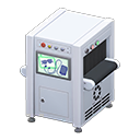 ftrfactorydetector_remake_1_1.png