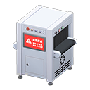 ftrfactorydetector_remake_1_4.png