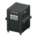 ftrfactorydetector_remake_2_0.png