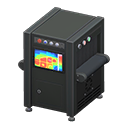 ftrfactorydetector_remake_2_2.png