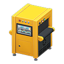 ftrfactorydetector_remake_3_0.png