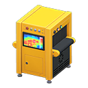ftrfactorydetector_remake_3_2.png