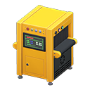 ftrfactorydetector_remake_3_3.png