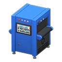 ftrfactorydetector_remake_4_0.png