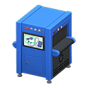 ftrfactorydetector_remake_4_1.png