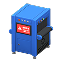 ftrfactorydetector_remake_4_4.png