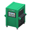 ftrfactorydetector_remake_5_0.png