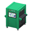 ftrfactorydetector_remake_5_1.png