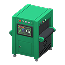 ftrfactorydetector_remake_5_3.png