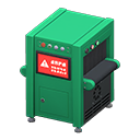 ftrfactorydetector_remake_5_4.png