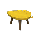 ftrfallenleaveschairs_remake_2_0.png