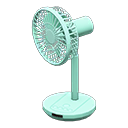 ftrfan_remake_2_0.png