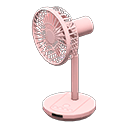 ftrfan_remake_3_0.png