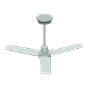 ftrfanceiling_remake_2_0.png