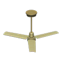 ftrfanceiling_remake_3_0.png