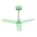 ftrfanceiling_remake_4_0.png
