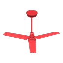 ftrfanceiling_remake_5_0.png