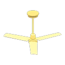 ftrfanceiling_remake_6_0.png
