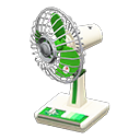 ftrfanretro_remake_1_0.png