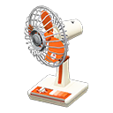ftrfanretro_remake_2_0.png