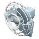 ftrfanretrowall_remake_1_0.png