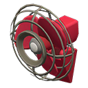 ftrfanretrowall_remake_2_0.png