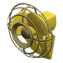 ftrfanretrowall_remake_3_0.png