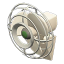 ftrfanretrowall_remake_4_0.png