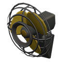 ftrfanretrowall_remake_5_0.png