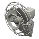 ftrfanretrowall_remake_6_0.png