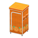 ftrfashioncase_remake_2_0.png