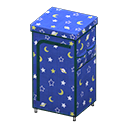 ftrfashioncase_remake_3_0.png