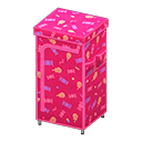 ftrfashioncase_remake_4_0.png