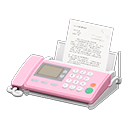ftrfax_remake_1_0.png