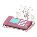 ftrfax_remake_1_3.png