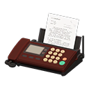 ftrfax_remake_2_0.png